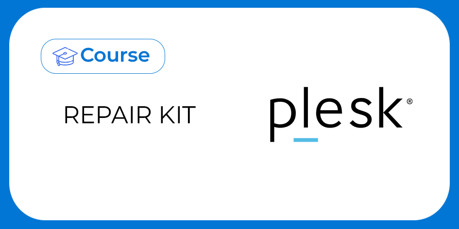 Repair Kit Thumbnail