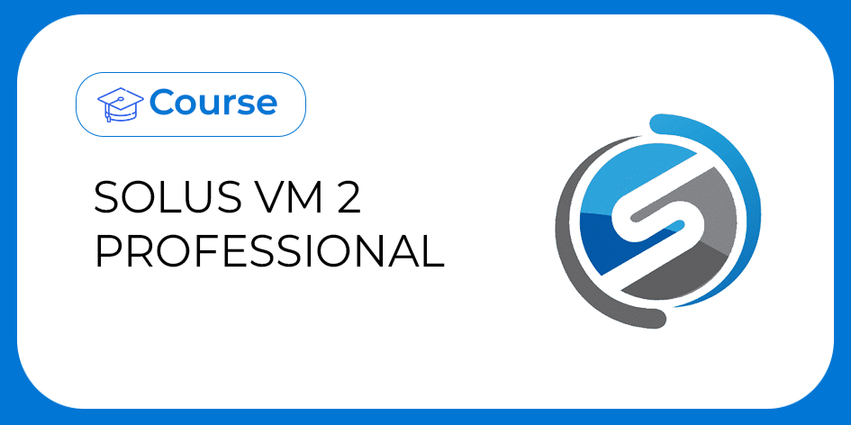 SolusVM 2 Professional Thumbnail